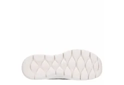 Skechers Womens Go Walk Flex Slip On Running Shoe - Grey 13 Skechers Womens Go Walk Flex Slip On Running Shoe - Grey -Deals All Walk Styles Store US 01 401761 06