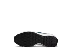 Nike Womens Waffle Debut Sneaker - Navy -Deals All Walk Styles Store US 01 401764 04