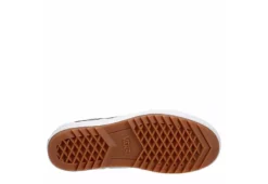 Vans Womens Seldan Platform Sneaker - Pink -Deals All Walk Styles Store US 01 401768 06