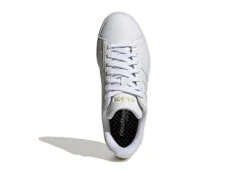 Adidas Womens Grand Court 2.0 Sneaker - White 10 Adidas Womens Grand Court 2.0 Sneaker - White -Deals All Walk Styles Store US 01 401773 03