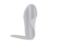 Adidas Womens Grand Court 2.0 Sneaker - White 11 Adidas Womens Grand Court 2.0 Sneaker - White -Deals All Walk Styles Store US 01 401773 04