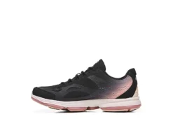 Ryka Womens Devotion Plus 2 Walking Shoe - Black 10 Ryka Womens Devotion Plus 2 Walking Shoe - Black -Deals All Walk Styles Store US 01 401776 03