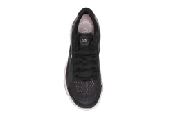 Ryka Womens Devotion Plus 2 Walking Shoe - Black 12 Ryka Womens Devotion Plus 2 Walking Shoe - Black -Deals All Walk Styles Store US 01 401776 05