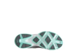 Ryka Womens Devotion Plus 2 Walking Shoe - Grey 13 Ryka Womens Devotion Plus 2 Walking Shoe - Grey -Deals All Walk Styles Store US 01 401777 06