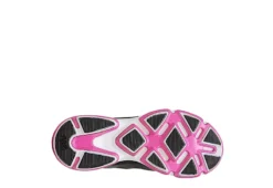 Ryka Womens Devotion Plus 2 Walking Shoe - Black -Deals All Walk Styles Store US 01 401778 06