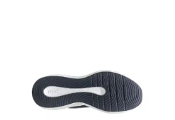 Ryka Womens Flourish Walking Shoe - Navy -Deals All Walk Styles Store US 01 401780 06