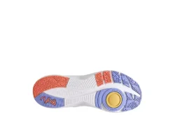 Ryka Womens Never Quit Training Shoe - Black 13 Ryka Womens Never Quit Training Shoe - Black -Deals All Walk Styles Store US 01 401781 06