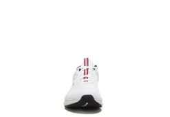 Ryka Womens Never Quit Training Shoe - White -Deals All Walk Styles Store US 01 401782 02