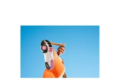 Ryka Womens Never Quit Training Shoe - White -Deals All Walk Styles Store US 01 401782 06