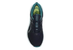 Ryka Womens Never Quit Training Shoe - Navy -Deals All Walk Styles Store US 01 401783 05
