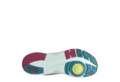 Ryka Womens Never Quit Training Shoe - Navy -Deals All Walk Styles Store US 01 401783 06