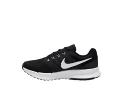 Nike Womens Swift 3 Running Shoe - Black 9 Nike Womens Swift 3 Running Shoe - Black -Deals All Walk Styles Store US 01 401798 02