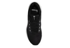 Nike Womens Swift 3 Running Shoe - Black 10 Nike Womens Swift 3 Running Shoe - Black -Deals All Walk Styles Store US 01 401798 03