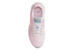 Nike Womens Air Max Excee Sneaker - Pale Pink 10 Nike Womens Air Max Excee Sneaker - Pale Pink -Deals All Walk Styles Store US 01 401805 03