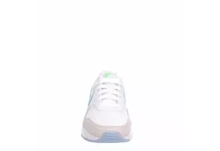 Nike Womens Air Max Sc Sneaker - White -Deals All Walk Styles Store US 01 401808 02