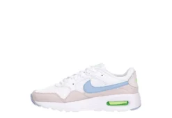 Nike Womens Air Max Sc Sneaker - White -Deals All Walk Styles Store US 01 401808 03