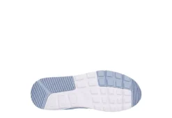 Nike Womens Air Max Sc Sneaker - White -Deals All Walk Styles Store US 01 401808 06