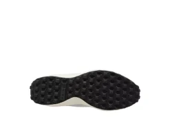 Nike Womens Waffle Debut Sneaker - White -Deals All Walk Styles Store US 01 401809 04