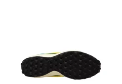 Nike Womens Waffle Debut Sneaker - Dark Green -Deals All Walk Styles Store US 01 401810 04