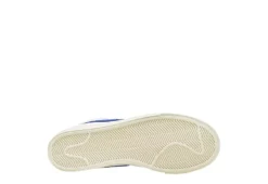 Nike Womens Court Legacy Mid Sneaker - White -Deals All Walk Styles Store US 01 401817 04