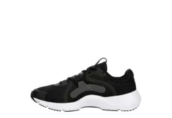 Nike Womens In Season Tr 13 Training Shoe - Black -Deals All Walk Styles Store US 01 401818 03