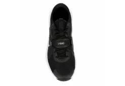 Nike Womens In Season Tr 13 Training Shoe - Black -Deals All Walk Styles Store US 01 401818 05