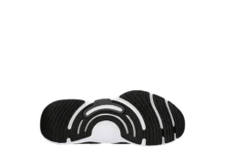 Nike Womens In Season Tr 13 Training Shoe - Black -Deals All Walk Styles Store US 01 401818 06