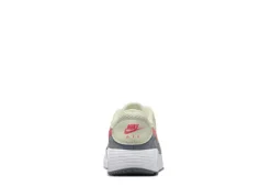 Nike Womens Air Max Sc Sneaker - Off White -Deals All Walk Styles Store US 01 401819 03
