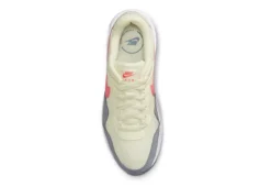 Nike Womens Air Max Sc Sneaker - Off White -Deals All Walk Styles Store US 01 401819 04