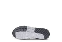 Nike Womens Air Max Sc Sneaker - Off White -Deals All Walk Styles Store US 01 401819 05