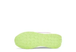 Puma Womens Runtamed Plus Sneaker - Pale Blue 11 Puma Womens Runtamed Plus Sneaker - Pale Blue -Deals All Walk Styles Store US 01 401826 04