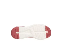 Puma Womens Softride Enzo Evo Slip On Running Shoe - Blush 13 Puma Womens Softride Enzo Evo Slip On Running Shoe - Blush -Deals All Walk Styles Store US 01 401827 06