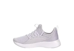 Puma Womens Softride Sophia 2.0 Running Shoe - Purple -Deals All Walk Styles Store US 01 401828 03