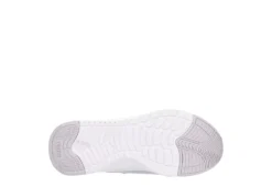 Puma Womens Softride Sophia 2.0 Running Shoe - Purple -Deals All Walk Styles Store US 01 401828 06