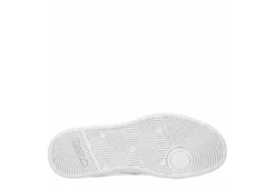 Reebok Womens Court Advance Sneaker - White 13 Reebok Womens Court Advance Sneaker - White -Deals All Walk Styles Store US 01 401830 06