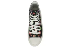 Converse Womens Chuck Taylor All Star Move High Top Sneaker - Multicolor -Deals All Walk Styles Store US 01 401833 05