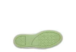 Converse Womens Chuck Taylor All Star Move High Top Sneaker - Multicolor -Deals All Walk Styles Store US 01 401833 06