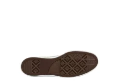 Converse Womens Chuck Taylor All Star High Top Platform Sneaker - Pale Green -Deals All Walk Styles Store US 01 401834 06