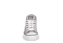 Converse Womens Chuck Taylor All Star Madison Sneaker - Lilac -Deals All Walk Styles Store US 01 401835 02