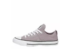Converse Womens Chuck Taylor All Star Madison Sneaker - Lilac -Deals All Walk Styles Store US 01 401835 03