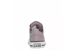 Converse Womens Chuck Taylor All Star Madison Sneaker - Lilac -Deals All Walk Styles Store US 01 401835 04