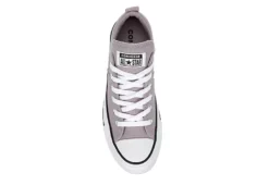 Converse Womens Chuck Taylor All Star Madison Sneaker - Lilac -Deals All Walk Styles Store US 01 401835 05