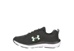 Under Armour Womens Charged Assert 10 Running Shoe - Dark Grey 10 Under Armour Womens Charged Assert 10 Running Shoe - Dark Grey -Deals All Walk Styles Store US 01 401843 03