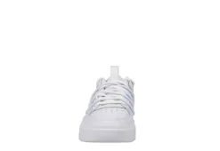 Champion Womens Ventor Chic Sneaker - White 9 Champion Womens Ventor Chic Sneaker - White -Deals All Walk Styles Store US 01 401866 02