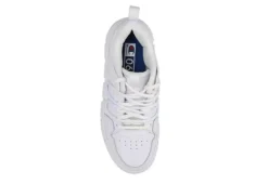Champion Womens Ventor Chic Sneaker - White 12 Champion Womens Ventor Chic Sneaker - White -Deals All Walk Styles Store US 01 401866 05