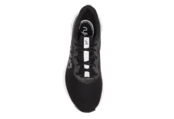 Ryka Womens Accelerate Walking Shoe - Black -Deals All Walk Styles Store US 01 402081 05