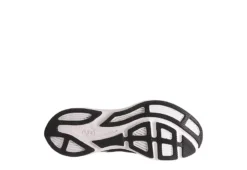 Ryka Womens Accelerate Walking Shoe - Black -Deals All Walk Styles Store US 01 402081 06