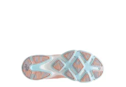 Ryka Womens Devotion Plus 4 Walking Shoe - White -Deals All Walk Styles Store US 01 402082 06