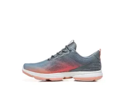 Ryka Womens Devotion Plus 4 Walking Shoe - Blue 10 Ryka Womens Devotion Plus 4 Walking Shoe - Blue -Deals All Walk Styles Store US 01 402083 03