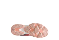 Ryka Womens Devotion Plus 4 Walking Shoe - Blue 13 Ryka Womens Devotion Plus 4 Walking Shoe - Blue -Deals All Walk Styles Store US 01 402083 06